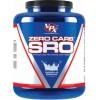 VPX Zero Carb SRO - 2000 Грамм (фото-0)