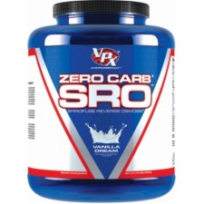 VPX Zero Carb SRO - 2000 Грамм
