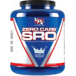 VPX Zero Carb SRO - 2000 Грамм