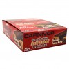 MuscleMeds Carnivor Protein bar - 12 шт  (фото-0)