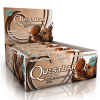 Quest Bar - 12 шт (Double Chocolate Chunk) (фото-0)