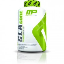 MusclePharm CLA Core - 180 капсул