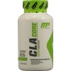 MusclePharm CLA Core - 90 капсул (фото-0)