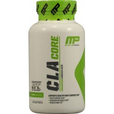 MusclePharm CLA Core - 90 капсул