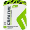 MusclePharm Creatine - 300 грамм (фото-0)