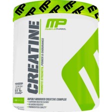 MusclePharm Creatine - 300 грамм