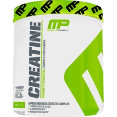 MusclePharm Creatine - 300 грамм