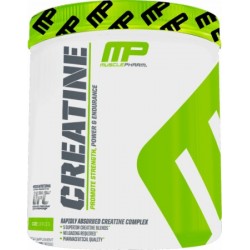 MusclePharm Creatine - 300 грамм