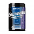 Dymatize Glutamine -  500 грамм