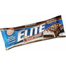 Dymatize Elite Gourmet Bar - 85 грамм (протеиновый батончик)