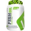 MusclePharm Fish Oil - 90 гелевых капсул (фото-0)