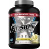 Dymatize Elite Fusion 7 - 1816 грамм (фото-0)