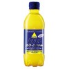 Inkospor Iso Drink - 330 мл  (фото-0)