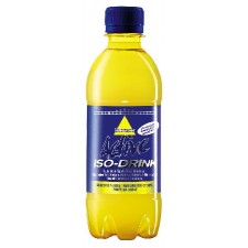 Inkospor Iso Drink - 330 мл 