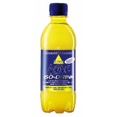 Inkospor Iso Drink - 330 мл 