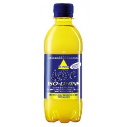 Inkospor Iso Drink - 330 мл 
