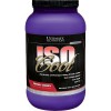 Ultimate Nutrition IsoCool - 908 грамм (фото-0)