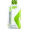 MusclePharm Carnitine Core - 459 мл (фото-0)