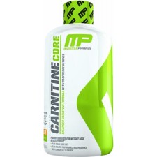 MusclePharm Carnitine Core - 459 мл