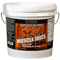 Ultimate Nutrition Muscle Juice 2544 - 4750 грамм