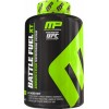 MusclePharm Battle Fuel - 160 капсул  (фото-0)