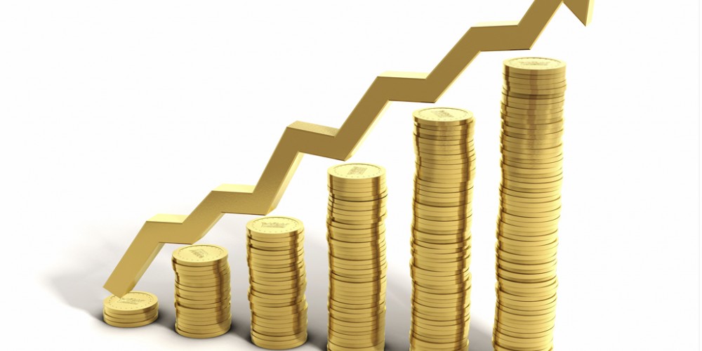 Повышение Цен