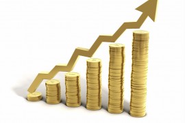 Повышение Цен