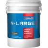 Prolab N-Large 2 - 4540 грамм (фото-0)