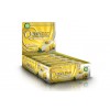 QuestBar -12 шт (Lemon Cream Pie) (фото-0)