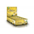 QuestBar -12 шт (Lemon Cream Pie)