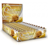 Quest Bar- 12 шт (Banana Nut Muffin) (фото-0)