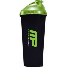 MusclePharm ШЕЙКЕР - 700 мл