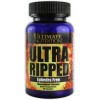 Ultimate Nutrition Ultra Ripped - 90 капсул (фото-0)
