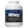 Ultimate Nutrition Whey Supreme - 2.27 кг (фото-0)