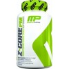 MusclePharm Z-Core PM - 60 капсул (фото-0)