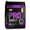 Optimum Nutrition Pro Complex Gainer - 4620 грамм (фото-0)