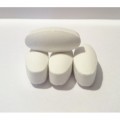 Wirud L-Аргинин - 100 грамм ( около 100 таблеток)
