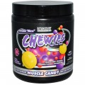 Betancourt Nutrition Glutamine Micros Chewies - 567 таблеток