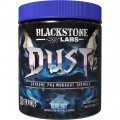 Blackstone Labs Angel Dust - 300 грамм