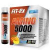 FIT-Rx Amino 5000 - 1 ампула (фото-0)