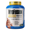 Gaspari Nutrition MyoFusion Advanced Protein - 1814 грамм (фото-0)
