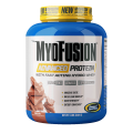 Gaspari Nutrition MyoFusion Advanced Protein - 1814 грамм