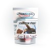 Geneticlab Nutrition Casein Pro - 1000 грамм (фото-0)