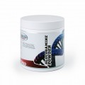 Geneticlab Nutrition Glucosamine Powder - 300 грамм