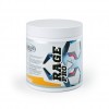 Geneticlab Nutrition Rage Pro - 240 грамм (фото-0)