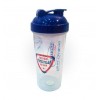 Geneticlab Nutrition Шейкер - 700 мл (фото-0)