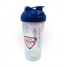 Geneticlab Nutrition Шейкер - 700 мл
