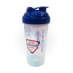 Geneticlab Nutrition Шейкер - 700 мл