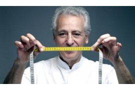 Диета Дюкана