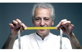 Диета Дюкана